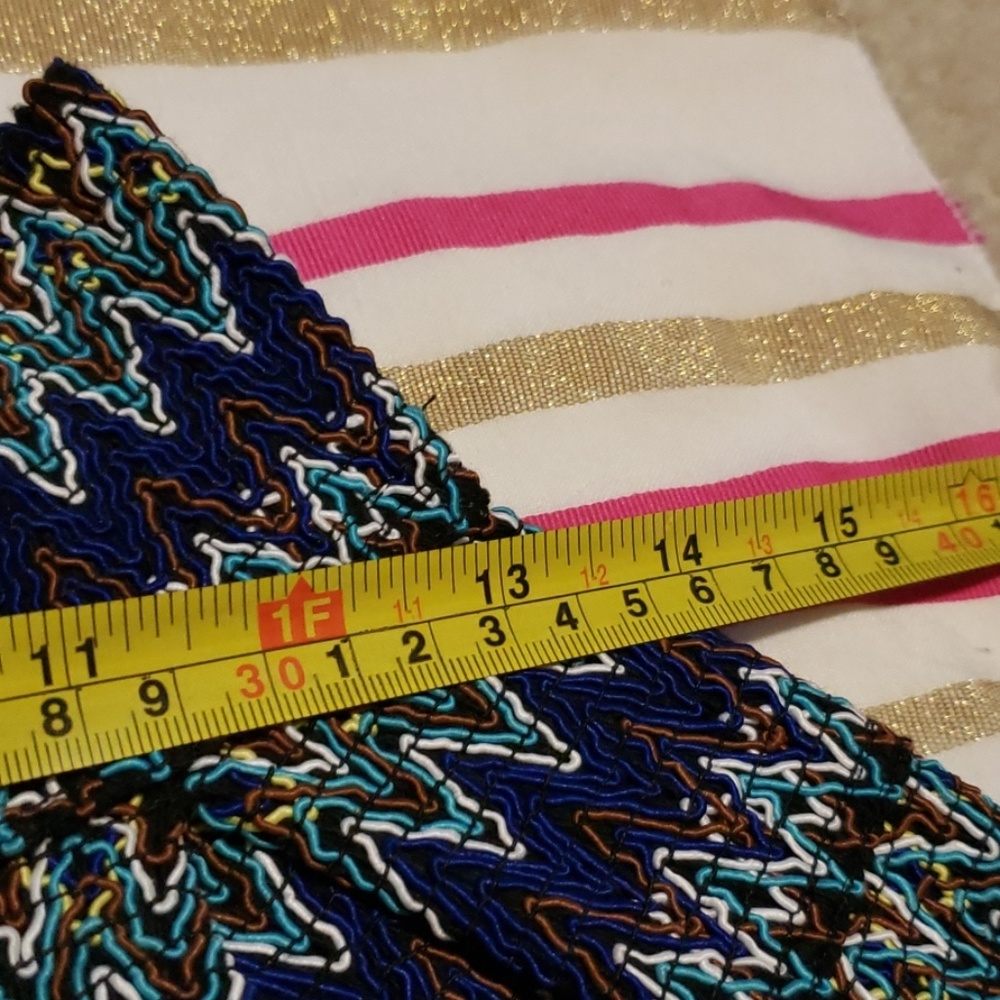 [Xhilaration] skirt - Picture 4 of 7